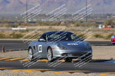 media/Jan-28-2023-PCA San Diego (Sat) [[9b4a3c2ede]]/Yellow Group/Session 1 (Turn 11)/